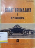 Serat Trunajaya 1