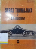 Serat Trunajaya 2