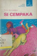 Si cempaka