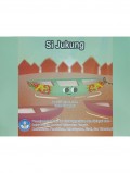 Si Jukung