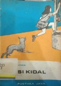 Si kidal