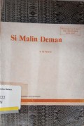 Si malin deman