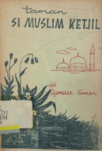 Taman Si Muslim Ketjil