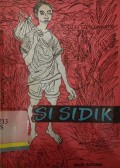 Si Sidik
