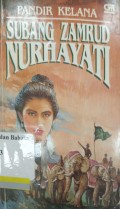 Subang Zamrud Nurhayati