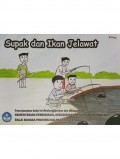 Supak dan Ikan Jelawat