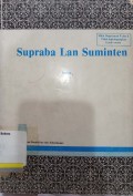 Supraba Lan Suminten