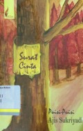Surat cinta