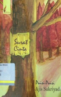 Surat cinta