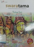 Swaratama: Mbangun Kuncaraning Basa, Sastra, Ian Budaya Jawa, Edisi 08 September-Desember 2017