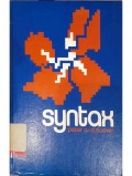 Syntax