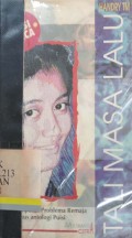 Tali masa lalu: Kumpulan perilaku remaja