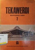 Tekawerdi 2
