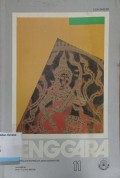 Tenggara 11