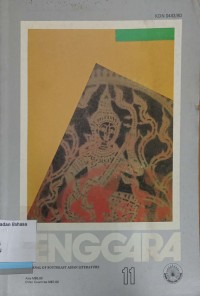 Tenggara 11