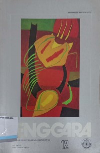 Tenggara 12