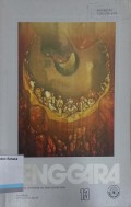 Tenggara 13