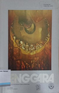 Tenggara 13