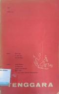 Tenggara