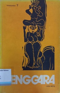 Tenggara 7