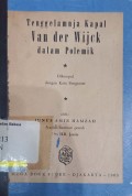Tenggelamnja Kapal Van Der Wijck Dalam Polemik