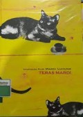 Teras Mardi: himpunan puisi Mardi Luhung