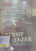 Terbit Fajar