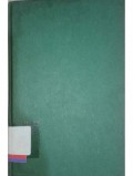 The acquisition of phonology : A case study