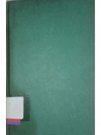 The acquisition of phonology : A case study