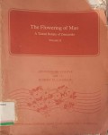 The Flowering of Man A Tzotzil Botany of Zinacantan