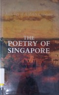 The Poetry of Singapore