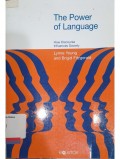 The power of language: how discourse influences society