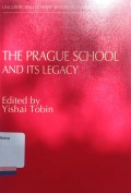 The Prague School and Its Legacy