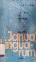 Janua Linguraum