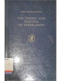 The theory and practice of translation