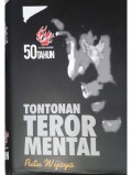 Tontoanan teror mental