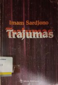 Trajumas