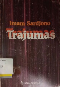 Trajumas