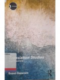 Translation studies
