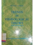 Trends in phonological theory : A historical introduction