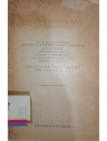 Trend in modern linguistics