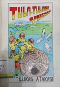 Tula-tulano yusuf