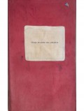 Unesco bulletin for libraries