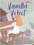 Vanilla velvet