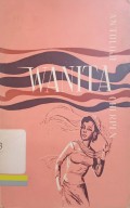 Antoloji Cherpen Wanita