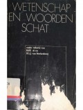 Wetenschap en woordenschat
