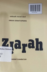 Ziarah